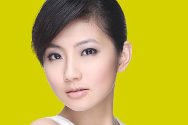 �μ���Ϊʲô��Ļ� �޷��ͻ��Լ������˵�ѹ�����ɷ�ִ�˯