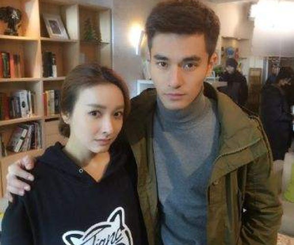 ֣�����ʲô��ϵ ������ʵ̸�����������