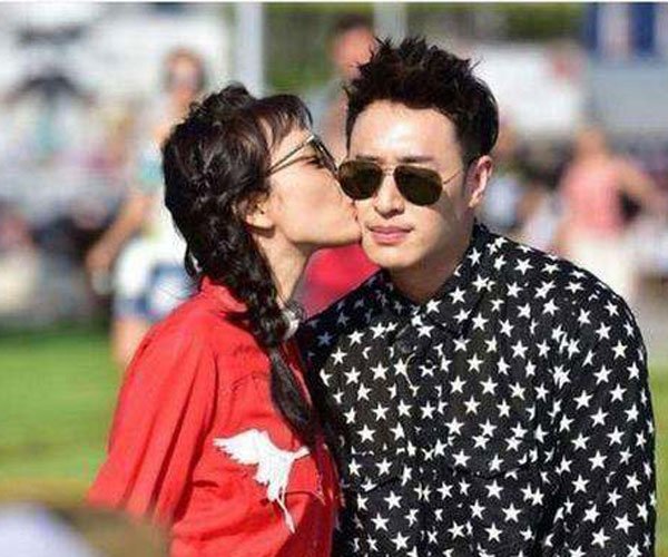 ֣�����ʲô��ϵ ������ʵ̸�����������