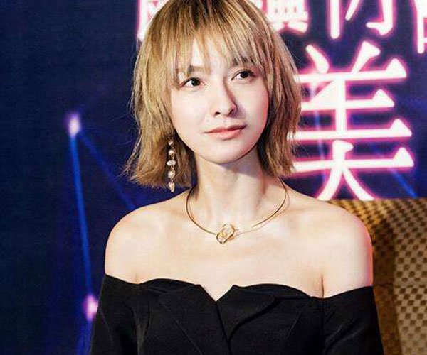 ֣�����ʲô��ϵ ������ʵ̸�����������