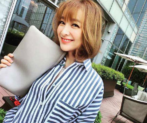 ֣�����ʲô��ϵ ������ʵ̸�����������