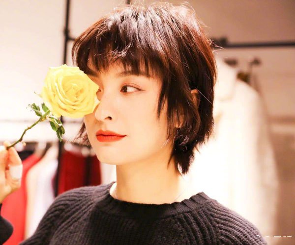 ֣�����ʲô��ϵ ������ʵ̸�����������