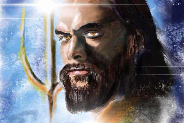 û�뵽���Ǹ����� ��̥��ô�಻��ֻ�к췢Ů��