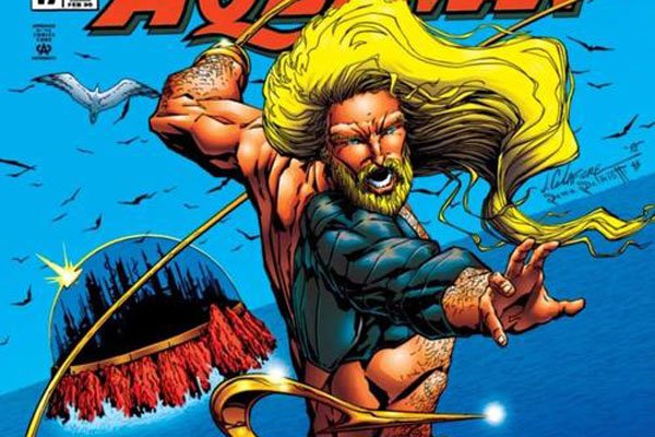 û�뵽���Ǹ����� ��̥��ô�಻��ֻ�к췢Ů��