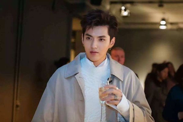 ���ෲ˵�������Ļ��� ���µ�����Զ����������