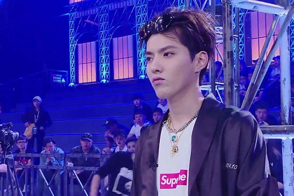 ���ෲ˵�������Ļ��� ���µ�����Զ����������