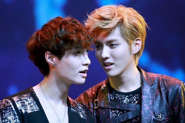 ���ෲ˵�������Ļ��� ���µ�����Զ����������