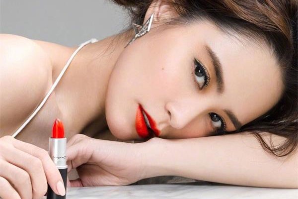 ������ͼƬ���� �¼��ع��¹�ϣû�е�Ǹ