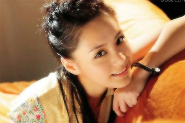 ������ͼƬ���� �¼��ع��¹�ϣû�е�Ǹ