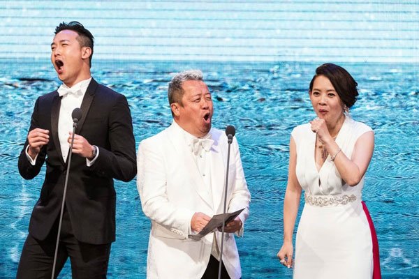 �����Ǻ�������Ĺ�ϵ �����Ǻ���������һ��ĸ����