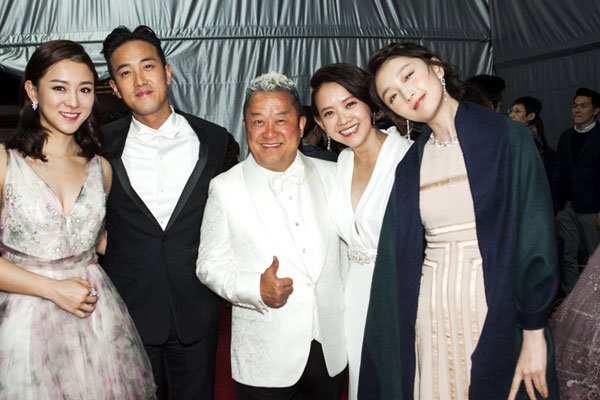 �����Ǻ�������Ĺ�ϵ �����Ǻ���������һ��ĸ����