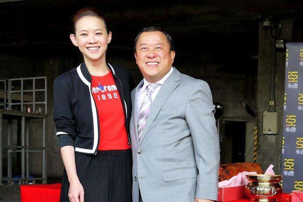 �����Ǻ�������Ĺ�ϵ �����Ǻ���������һ��ĸ����