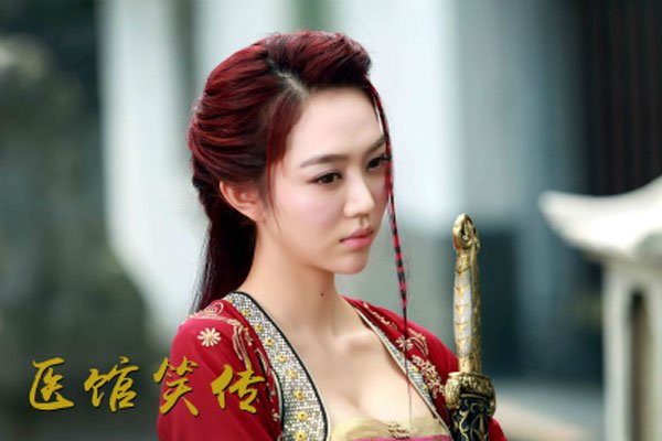 �������ı���ͼƬ �ε����ĸ�Ů����û�д�����