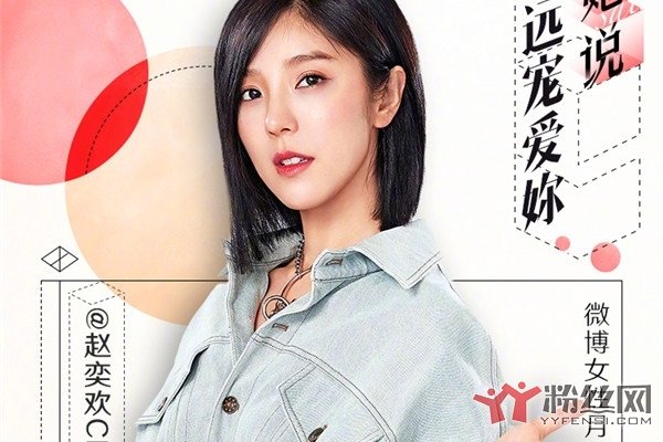 �²۴�����Ȼ���ɾ����ʲô �ƶ��ӳ�Խ���ܱܽ�����������