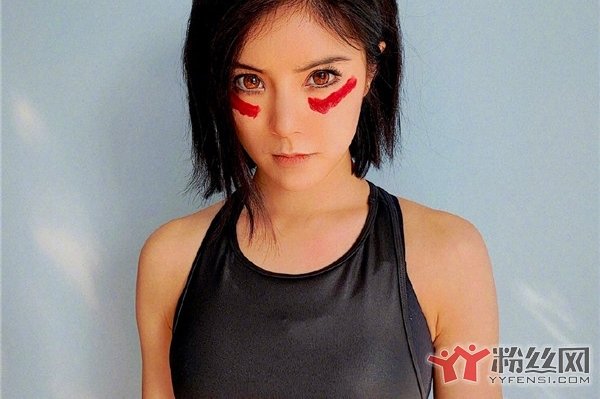 吐槽大会赵奕欢无删减是什么 黄段子超越了周杰被彻底销毁了