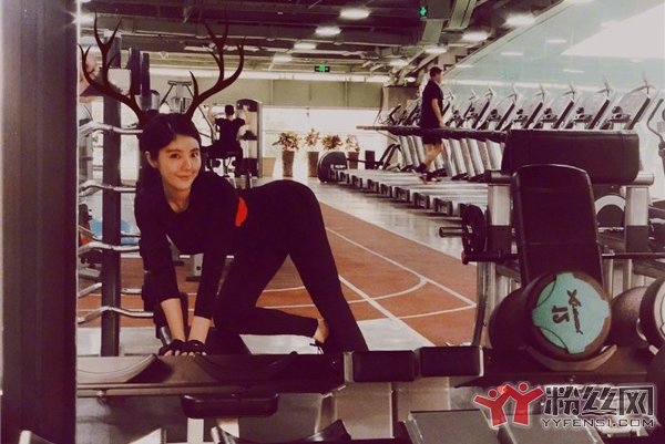 吐槽大会赵奕欢无删减是什么 黄段子超越了周杰被彻底销毁了