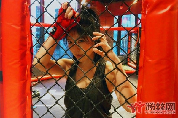 吐槽大会赵奕欢无删减是什么 黄段子超越了周杰被彻底销毁了