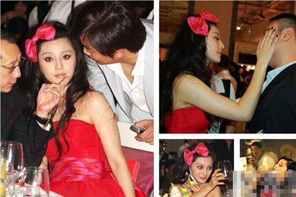 ��������20������ ˭�����ߵý����ϲ��ǿ�Ѩ����