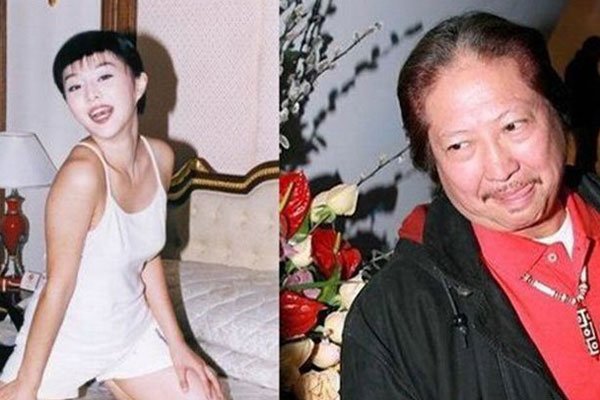 ��������20������ ˭�����ߵý����ϲ��ǿ�Ѩ����