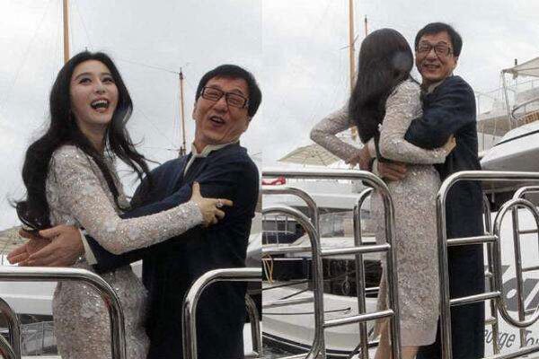 ��������20������ ˭�����ߵý����ϲ��ǿ�Ѩ����