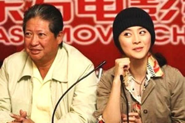 ��������20������ ˭�����ߵý����ϲ��ǿ�Ѩ����