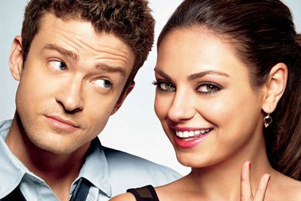 ŷ��������Ӱ ����򱼷���������������ײ