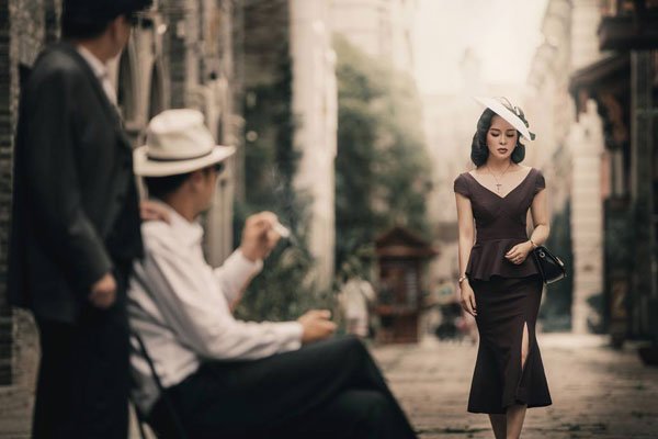 ŷ��������Ӱ ����򱼷���������������ײ