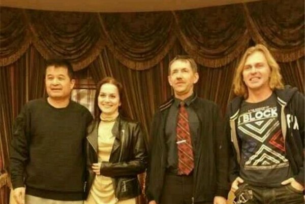 �ϸ������굽��˵��һ��ʲô����Ƶ �¼�˵��ʲô�����Ϣ