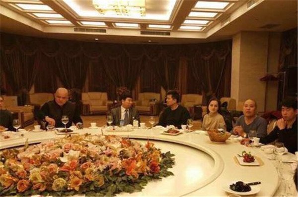 �ϸ������굽��˵��һ��ʲô����Ƶ �¼�˵��ʲô�����Ϣ