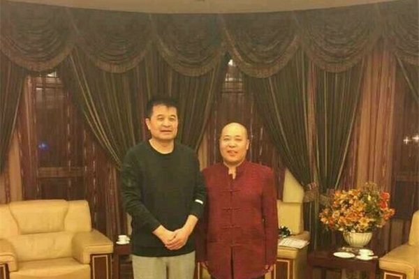 �ϸ������굽��˵��һ��ʲô����Ƶ �¼�˵��ʲô�����Ϣ