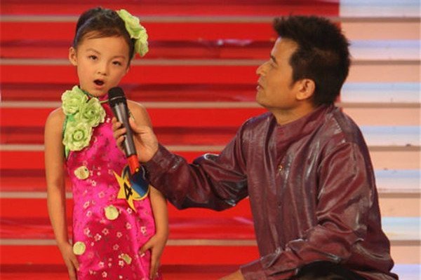 �ϸ������굽��˵��һ��ʲô����Ƶ �¼�˵��ʲô�����Ϣ