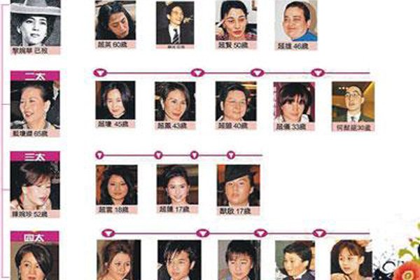 �κ��Ϊʲô��Ȣ�ĸ� �����Ϸ��������������Ϸ�������