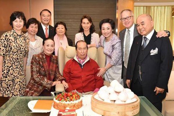 �κ��Ϊʲô��Ȣ�ĸ� �����Ϸ��������������Ϸ�������