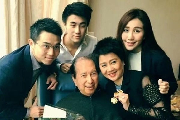 �κ��Ϊʲô��Ȣ�ĸ� �����Ϸ��������������Ϸ�������