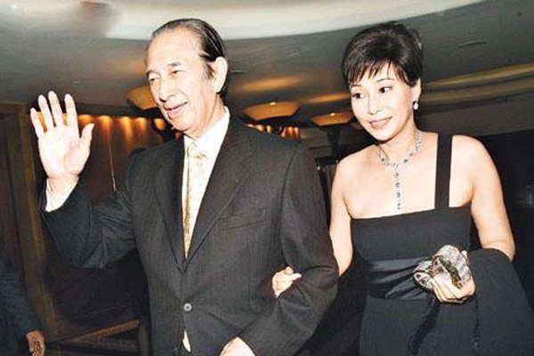 �κ��Ϊʲô��Ȣ�ĸ� �����Ϸ��������������Ϸ�������