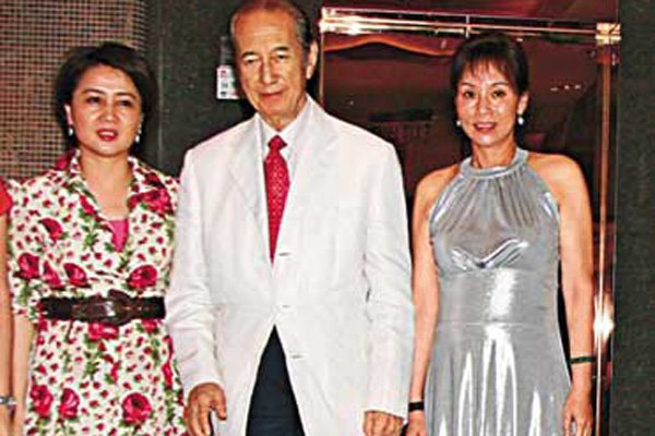 �κ��Ϊʲô��Ȣ�ĸ� �����Ϸ��������������Ϸ�������