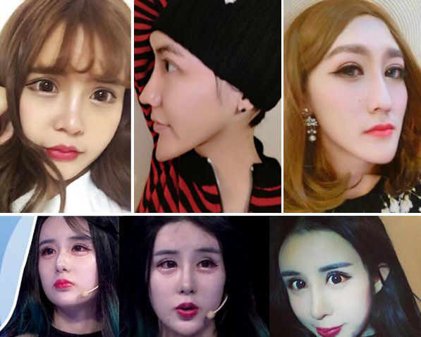 �������������ǰ��Ƭ ���������