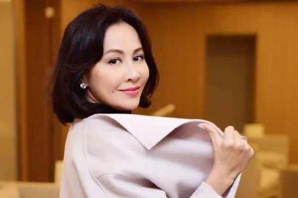 ��������ʧ��Сʱʮ��������Ƭ ���ٳ���Ƶ����Ҳ��̫����