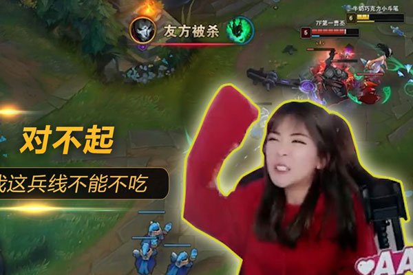 �����������Ӵ�Ƥ��ʲô�� �ö���֮���Ѿ�������ɰ��