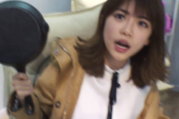 �����������Ӵ�Ƥ��ʲô�� �ö���֮���Ѿ�������ɰ��