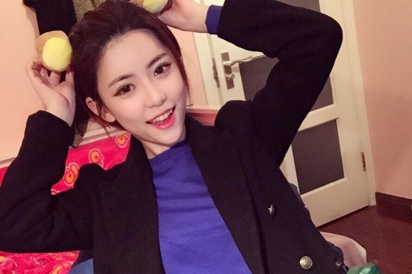 �����������Ӵ�Ƥ��ʲô�� �ö���֮���Ѿ�������ɰ��