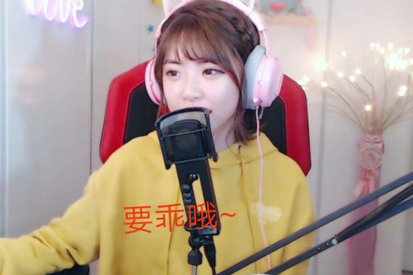 �����������Ӵ�Ƥ��ʲô�� �ö���֮���Ѿ�������ɰ��