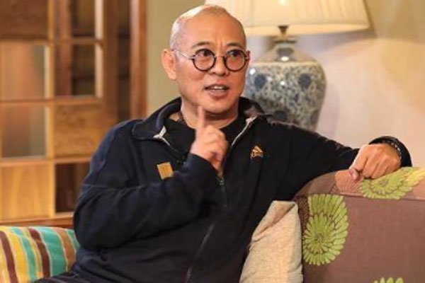 ���Ƕ�̱�������ܺ��� �����ܱ��Ϳ����𻼵�ʲô��