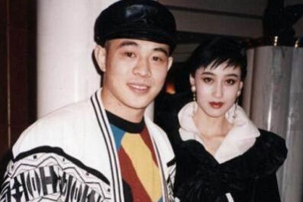 ���Ƕ�̱�������ܺ��� �����ܱ��Ϳ����𻼵�ʲô��