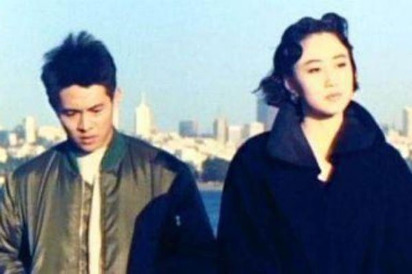 ���Ƕ�̱�������ܺ��� �����ܱ��Ϳ����𻼵�ʲô��