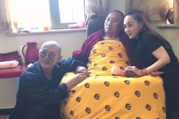 ���Ƕ�̱�������ܺ��� �����ܱ��Ϳ����𻼵�ʲô��