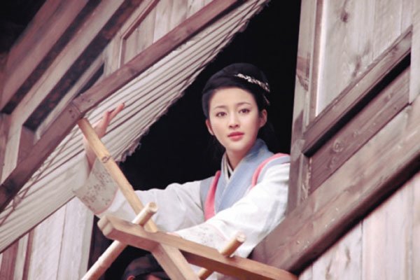 ������װ����Ƭ ԭ��ÿ��ʱ�����е������۵��������