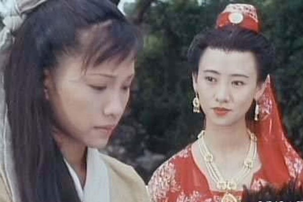 ������װ����Ƭ ԭ��ÿ��ʱ�����е������۵��������