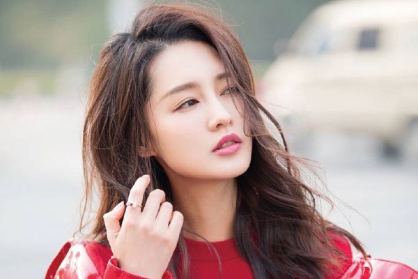 ����Фս����ʵ��(����) ���ߵ���������˭