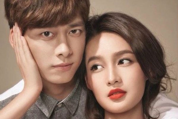 ����Фս����ʵ��(����) ���ߵ���������˭